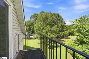 185 Williams Dr, Campobello, SC 29322 - Photo 23