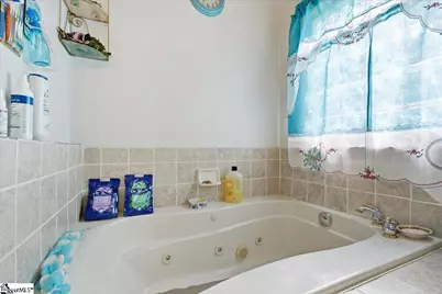 185 Williams Drive, Campobello, SC 29322 - Photo 13