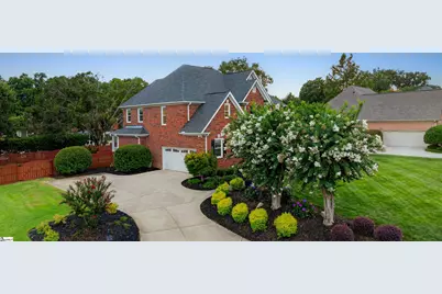 406 Red Fern Trail, Simpsonville, SC 29681 - Photo 3