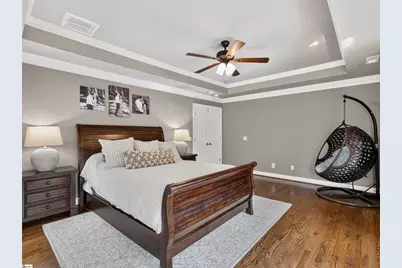 406 Red Fern Trail, Simpsonville, SC 29681 - Photo 27