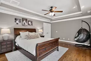 406 Red Fern Trail, Simpsonville, SC 29681 - Photo 27