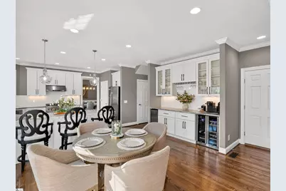 406 Red Fern Trail, Simpsonville, SC 29681 - Photo 23