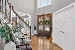 406 Red Fern Trail, Simpsonville, SC 29681 - Photo 7