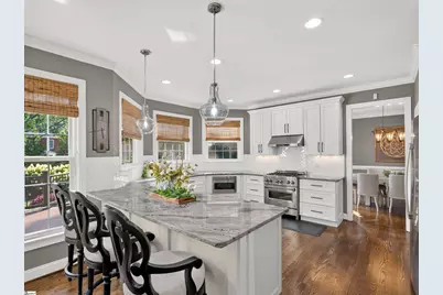 406 Red Fern Trail, Simpsonville, SC 29681 - Photo 21