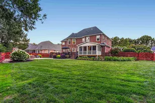 406 Red Fern Trail, Simpsonville, SC 29681 - Photo 43