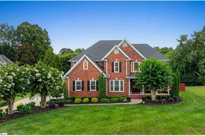 406 Red Fern Trail, Simpsonville, SC 29681 - Photo 1