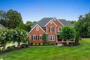 406 Red Fern Trail, Simpsonville, SC 29681 - Photo 1