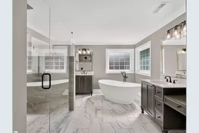 406 Red Fern Trail, Simpsonville, SC 29681 - Photo 29