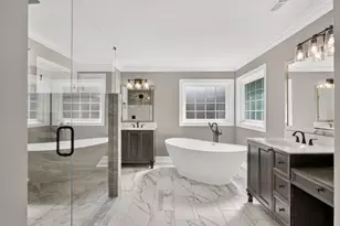 406 Red Fern Trail, Simpsonville, SC 29681 - Photo 29