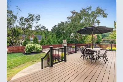 406 Red Fern Trail, Simpsonville, SC 29681 - Photo 39