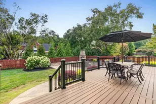 406 Red Fern Trail, Simpsonville, SC 29681 - Photo 39