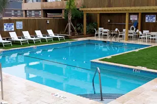 1520 Senate St, Columbia, SC 29201 - Photo 7
