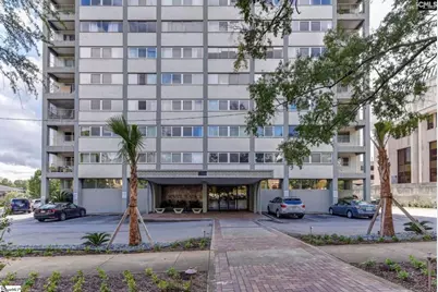 1520 Senate Apt 125 Street, Columbia, SC 29201 - Photo 1