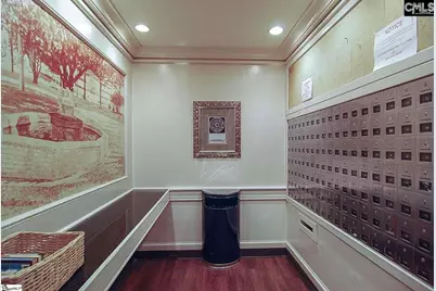 1520 Senate Apt 125 Street, Columbia, SC 29201 - Photo 3