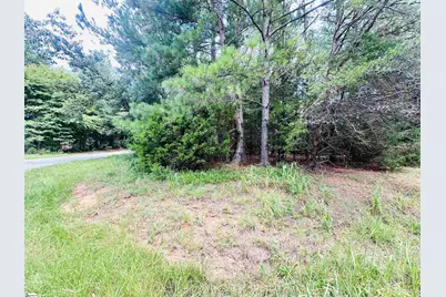 [Address not provided], Laurens, SC 29360 - Photo 1