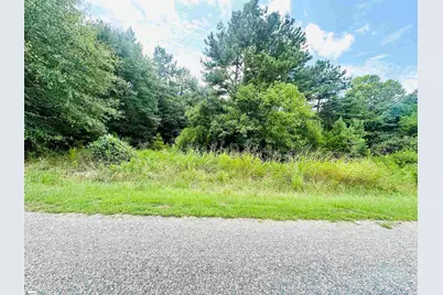 [Address not provided], Laurens, SC 29360 - Photo 11