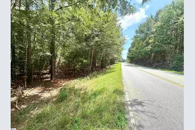 [Address not provided], Laurens, SC 29360 - Photo 3