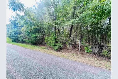 [Address not provided], Laurens, SC 29360 - Photo 9