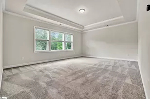 779 Enoree River Pl, Greer, SC 29651 - Photo 31