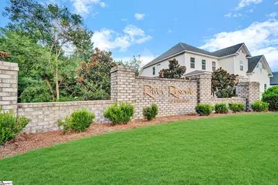 779 Enoree River Place, Greer, SC 29651 - Photo 49