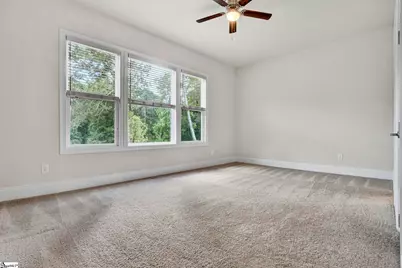 779 Enoree River Place, Greer, SC 29651 - Photo 27