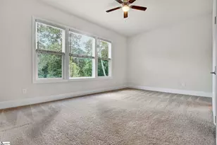 779 Enoree River Pl, Greer, SC 29651 - Photo 27