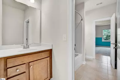 779 Enoree River Place, Greer, SC 29651 - Photo 45