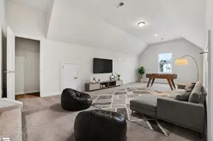 779 Enoree River Pl, Greer, SC 29651 - Photo 39