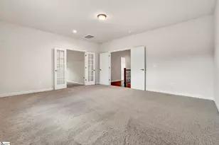 779 Enoree River Pl, Greer, SC 29651 - Photo 37