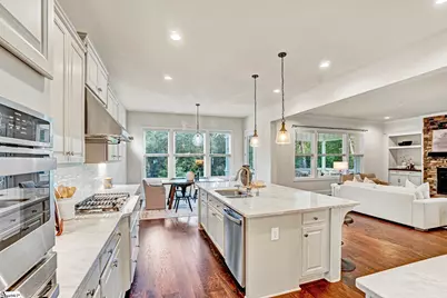 779 Enoree River Place, Greer, SC 29651 - Photo 19