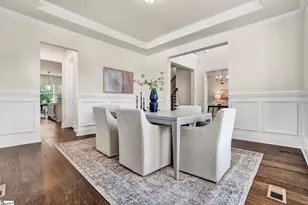 779 Enoree River Pl, Greer, SC 29651 - Photo 9
