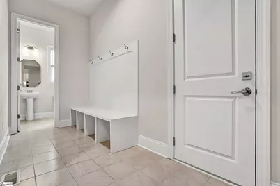 779 Enoree River Place, Greer, SC 29651 - Photo 23