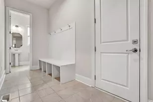779 Enoree River Pl, Greer, SC 29651 - Photo 23
