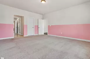 779 Enoree River Pl, Greer, SC 29651 - Photo 39