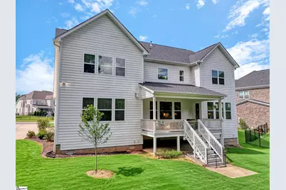 779 Enoree River Place, Greer, SC 29651 - Photo 7