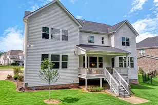 779 Enoree River Pl, Greer, SC 29651 - Photo 7