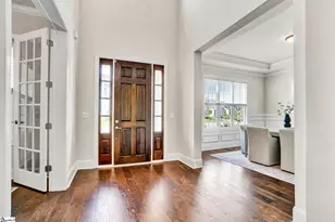 779 Enoree River Pl, Greer, SC 29651 - Photo 7