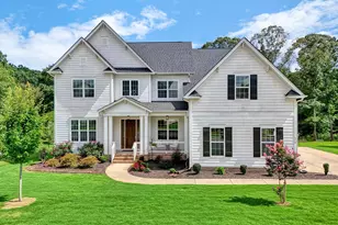 779 Enoree River Pl, Greer, SC 29651 - Photo 1