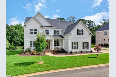 779 Enoree River Place, Greer, SC 29651 - Photo 3