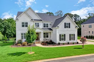 779 Enoree River Pl, Greer, SC 29651 - Photo 1