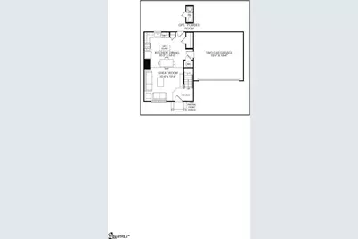 2025 Evanston Drive, Wellford, SC 29385 - Photo 15