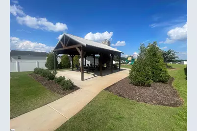 2025 Evanston Drive, Wellford, SC 29385 - Photo 11