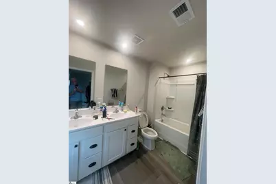 2025 Evanston Drive, Wellford, SC 29385 - Photo 3