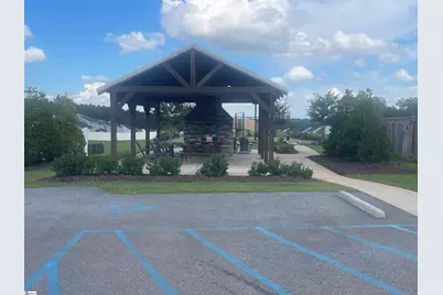 2025 Evanston Drive, Wellford, SC 29385 - Photo 13