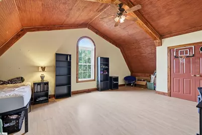 213 Highland Forest Drive, Greenwood, SC 29646 - Photo 23