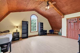 213 Highland Forest Dr, Greenwood, SC 29646 - Photo 23