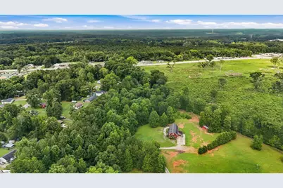 213 Highland Forest Drive, Greenwood, SC 29646 - Photo 31