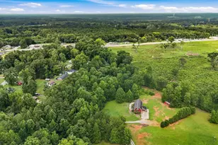 213 Highland Forest Dr, Greenwood, SC 29646 - Photo 31