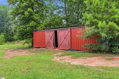 213 Highland Forest Drive, Greenwood, SC 29646 - Photo 27