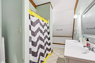 213 Highland Forest Drive, Greenwood, SC 29646 - Photo 25